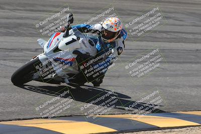 media/Mar-10-2025-Not available-Contact DROC for download link (Mon) [[906838c8b1]]/4-Novice/Session 4 Bowl/